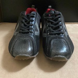 Super Cool Vintage Aldo shoes